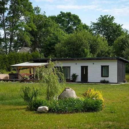 Holiday home Rubini Livi