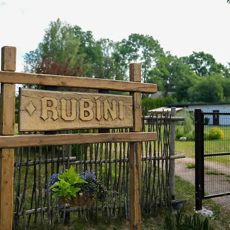 Rubini Livi