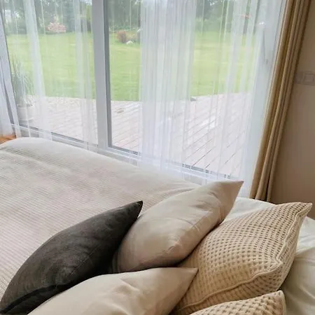 Rubini Holiday home Livi